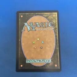 Training Grounds - [Foil, Extended Art] March of the Machine: The Aftermath (MAT - Image 2