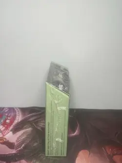 Duskmourn House of Horror Collector Booster Box - Magic The Gathering - Image 3