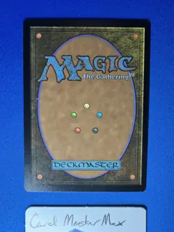 Inspiring Vantage (Rainbow Foil) R Secret Lair Drop Series 1605 Foil NM - Image 2