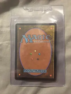 Urtet, Remnant of Memnarch | Phyrexia All Will Be ONE | Mythic | MTG - Image 2