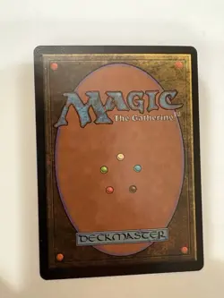 Replenish Urza's Destiny Regular - Image 2