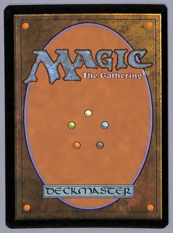 Witherbloom Command - Extended Art - Foil - 356 - Strixhaven (STX) MTG - Image 2