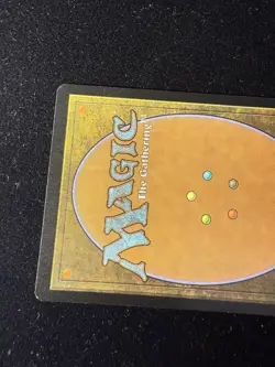 Exalted Sunborn (Showcase) (Fracture Foil) Edge of Eternities Foil - Image 2