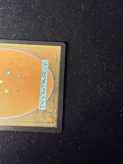 Exalted Sunborn (Showcase) (Fracture Foil) Edge of Eternities Foil - Image 3