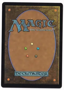 Magic the Gathering The List #247/264 Inventors' Fair - Image 2