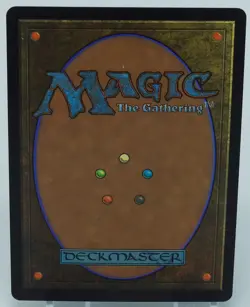 Magic the Gathering The List #247/264 Inventors' Fair - Image 4