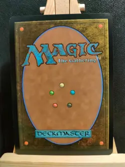 Call the Coppercoats - Commander: Ikoria - Rare - NM (see pics) MTG - Image 2