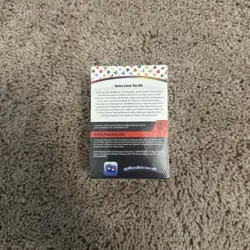 Pokemon TCG Scarlet and Violet 151 Booster Bundle Set - 290-85321 820650853210 - Image 3