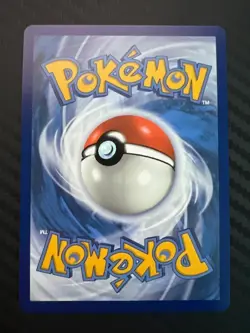 Pokemon TCG Wattrel 178/167 Illustration Rare Twilight Masquerade VLP - Image 2