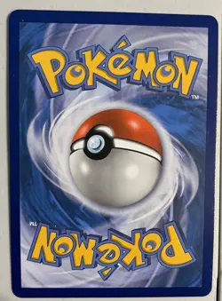 Pokemon Lisia (Full Art) 164/168 Celestial Storm Near Mint Condition - Image 2