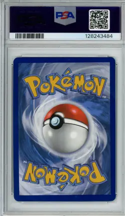 Pokemon PSA 10 Galarian Zapdos V TG19/TG30 Astral Radiance - Image 2