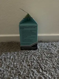 Pokemon Professor Juniper Premium Tournament Collection Box Sealed Brand New 820650818998 - Image 2