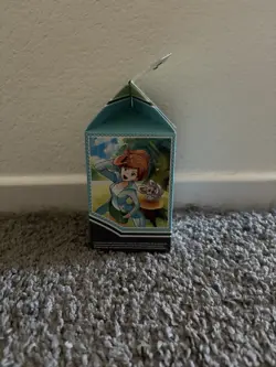 Pokemon Professor Juniper Premium Tournament Collection Box Sealed Brand New 820650818998 - Image 4