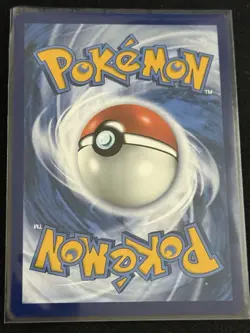 Pokemon TCG Fidough 213/198 Scarlet & Violet Base Illustration Rare Full Art - Image 2