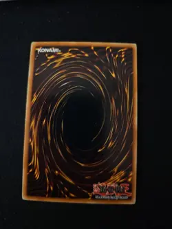 Yu-Gi-Oh! Gladiator Beast Gyzarus LODT-EN044 1st Edition NM! - Image 2