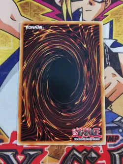 Eater of Millions mp17-en196 1st Edition (NM) Common Yu-Gi-Oh! - Image 2