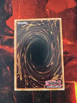 YU-GI-OH! - Grossschild-Wache - YGLD-DEB14 - Image 2