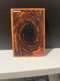 Dark Magician SDY-006 Starter Deck: Yugi Unlimited|Unlimited Edition - Image 3