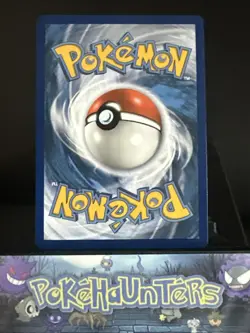 Pokemon Card Dedenne SV051/SV122 Shiny Vault Shining Fates Near Mint - Image 2