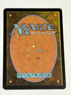 MTG 1x Nemesis Mask # 134 Darksteel Modern Magic the Gathering Card x1 NM - Image 4