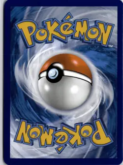 Boss's Orders - Rare Deck Exclusives 172/193 Pokemon Card TCG - Image 2