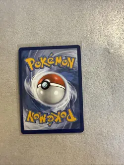 Pokemon Mimikyu v TCG Holo Ultra Rare Card Brilliant Stars 068/172 - Image 2