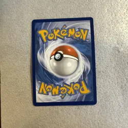 Pokemon TCG Crown Zenith Eevee v Holo Ultra Rare Card 108/159 - Image 2