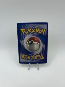 Venusaur 68/165 Expedition Base Set Reverse Holo Rare Pokemon Card - Image 5