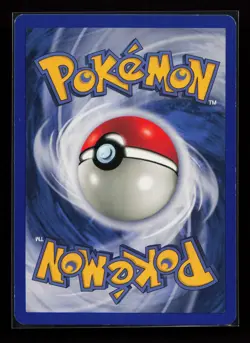 Light Jolteon 48/105 Uncommon Neo Destiny Pokemon Card - Image 2