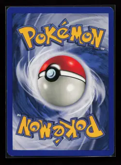 Light Jolteon 048/105 Uncommon Neo Destiny Pokemon Card - Image 2