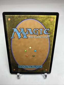 Whirlwing Stormbrood (Showcase) Tarkir: Dragonstorm Foil 0322 Mint /NM - Image 2
