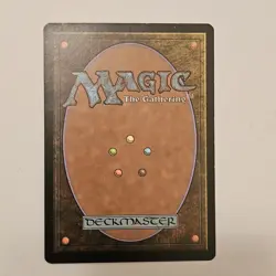 Aurelia, the Warleader - Gatecrash (2013) | Mythic Rare Legendary Angel - Image 2