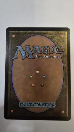 Magitek Scythe R FINAL FANTASY 562 NM - Image 2