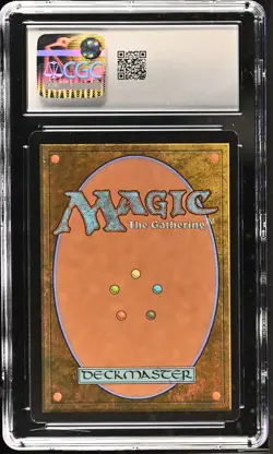 ELAS IL-KOR, SADISTIC PILGRIM Dominaria United Showcase Foil CGC 9 MTG EDH - Image 2
