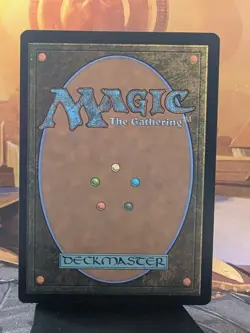 Shantotto's Coercion Diabolic Intent (Showcase) Final Fantasy Through the Ages - Image 2