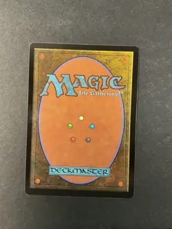 Painful Quandary - Foundations - Magic the Gathering - MTG - Image 2