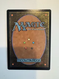 Exquisite Blood #195 (NM) Lost Caverns of Ixalan LCC Magic MTG - Image 2