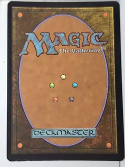 Adult Gold Dragon - FOIL Borderless - Adventures - Magic the Gathering MTG Nice! - Image 2