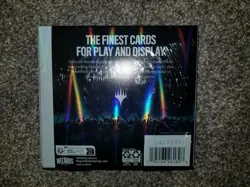 Magic the Gathering Foundations Collector Booster Box - new & sealed - Image 2