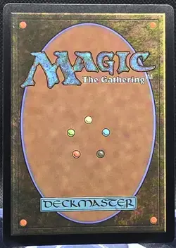 Lathril, Blade of the Elves #349 Foundations Borderless Foil Rare - Image 2