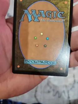 MTG Secret Lair Artist Series KIERAN YANNER Lord of the Pit FOIL Presale - Image 3