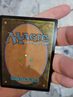 MTG Secret Lair Artist Series KIERAN YANNER Lord of the Pit FOIL Presale - Image 4