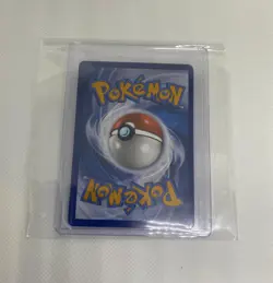Blastoise EX 009/165 Holo Double Rare English S & V 151 - Pokemon Card - Image 4