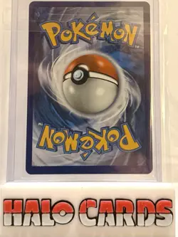 PACK FRESH Pokemon TCG XY Ancient Origins Steven 95/98 - Full Art J - Image 2