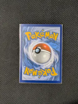 Pokemon - Tag Team SM Promo Espeon & Deoxys GX SM240 NM - Image 2