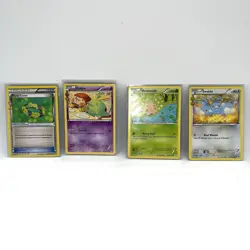 Pokemon Xy Generations Radiant Collection Lot Partial Set 15/32 - Image 4