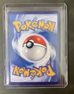 Pokemon TCG S-Chinese Exclusive Gengar Gem Pack Vol.3 CBB3C 03 07/07 - Image 2