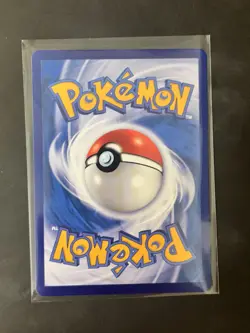 Pokemon TCG S-Chinese Exclusive Gengar Gem Pack Vol.3 CBB3C 03 07/07 - Image 4