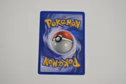 Pokemon Blastoise #2/102 Holo Unlimited Base Set 1999 Rare NM in Case - Image 2