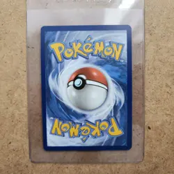 4 x Snorlax SVP 051 Scarlet & Violet 151 ETB Promo Pokemon TCG - Image 4